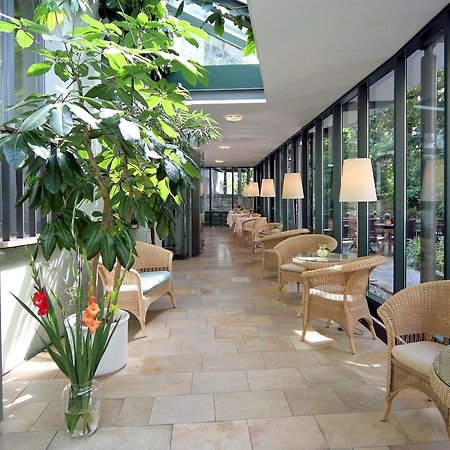Hotel Martha Drážďany Exteriér fotografie