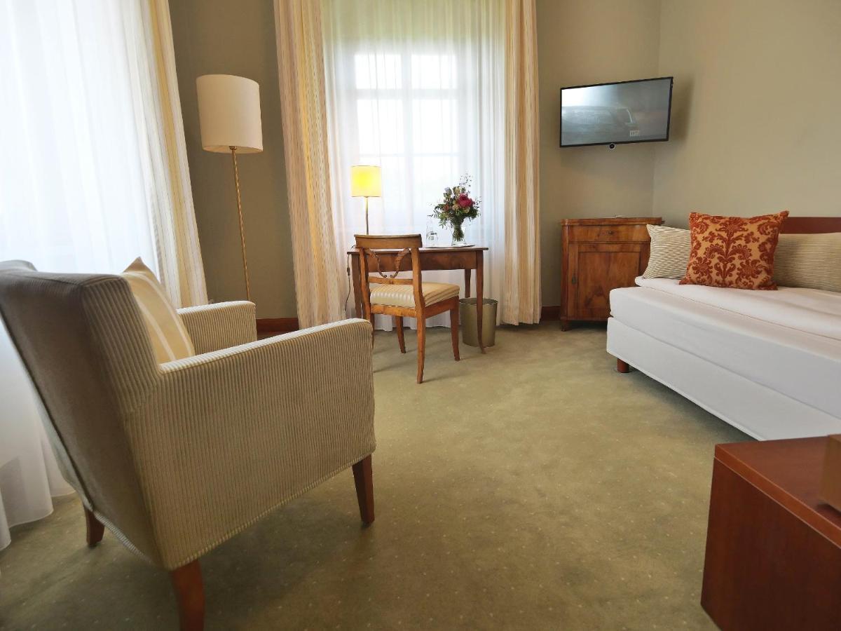 Hotel Martha Drážďany Exteriér fotografie