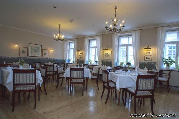 Hotel Martha Drážďany Exteriér fotografie