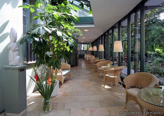 Hotel Martha Drážďany Exteriér fotografie
